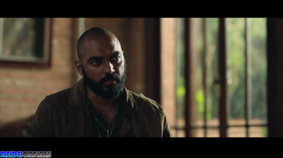 dna-do-crime-1a-temporada-episodio-08