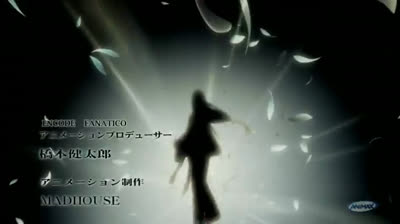 Kurozuka cap 2 - sub español latino.