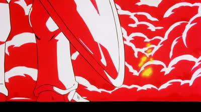 Episódio 178 - O Super Kamehameha de Cell!