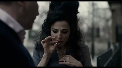 Back.to.Black    .2024.