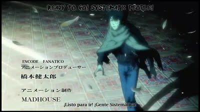 Kurozuka cap 7- sub español