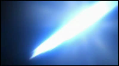 Kurozuka cap 12- sub Español latino