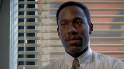 NYPD Blue - saison 01 - épisode 02